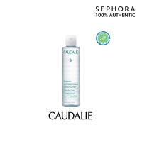 ราคา CAUDALIE Vinoclean Moisturizing Toner (19675042544)