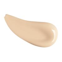 ราคา IN2IT True Skin Concealer LIQUID CONCEALER SCT (20557100833)