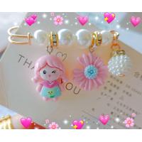 ราคา เข็มกลัดคนท้อง เข็มกลัดแฟชั่นเรซิ่นสวยมาก เข็มสีสวย (20421133516)