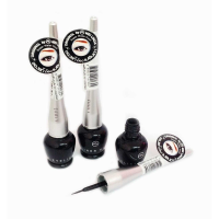 ราคา Mei Linda Dip Eyeliner Water Proof Vitamin E Original อายไลเนอร์จากค่ายเมยลินดา (19921698052)