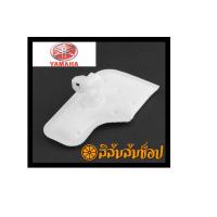 ราคา กรองปั๊มติ๊ก ไส้กรองปั้มติ๊ก ผ้ากรองปั๊มติ๊ก ยามาฮ่า YAMAHA MIO125i GT125 FINO115i SPARK115i ปี13 15 NOUVO SX Mio115i TTX R15 ALL NEWปี2017ขึ้นไป EXCITER150 MSLAZ AEROX (20579614185)