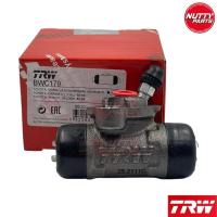 ราคา TRW กระบอกเบรคหลัง Toyota Corolla EE90 AE92 AE101 EE101 AE110 AE111 AE112 Corona ST171 11 16 BWC178 BWC179 (19799745882)