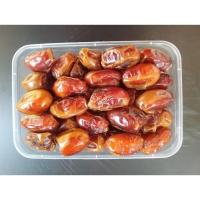 ราคา แบ่งขาย อินทผาลัม คาลาส คัดเกรด ผลสวย หวานฉ่ำ 80g 150g และ 450g (20579672166)