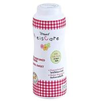 ราคา Reiscare แป้งเด็กไร้ซแคร์ กลิ่นฟลอรัล สวีท ขนาด 130 กรัม (459960540)