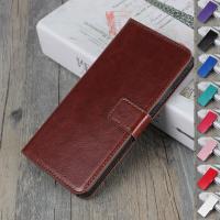 ราคา เคสฝาปิดมีช่องใส่บัตรสำหรับ G3 G4 LG G5เคส G6 G7หนัง Pu เคสโทรศัพท์ปลอกซองกลับด้านกระเป๋าตังค์บางเฉียบ (18487053050)
