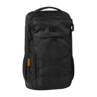ราคา Caterpillar กระเป๋าแบ็คแพ็คซิปกันน้ำ รุ่นวิลเลียมส์ L Williams Large Backpack no 84438 (20315258529)