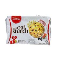 ราคา oat krunch คุ้กกี้ธัญพืช 192 ก (19588859032)