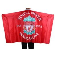 ราคา ธงแมนยูผืนใหญ่ 90 150cm ธงแมนยู ธงลิเวอร์พูล ธงแมนซิตี้ ธงอาเซน่อล (16253798862)