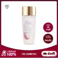 ราคา Estee Lauder Micro Essence With Sakura Ferment 30ml (9365818014)