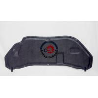 ราคา แผ่นกันความร้อน ฝากระโปรงหน้า มาสด้า2 ปี 2009 2013 ไม่แถมกิ๊บล็อก แท้ MAZDA 2 2009 2013 โกดังอะไหล่ยนต์ อะไหล่ยนต์ รถยนต์ (20084797373)