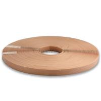 ราคา เส้นพลาสติก เส้นพลาสติกสาน เส้นพลาสติกสานตะกร้า เส้นพลาสติก สีพื้น ตราลูกโจ้ ขนาด 12 มิล และ 6 มิล (9014312865)