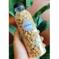 ราคา ถั่วลิสงคั่ว อบธรรมชาติ เลาะเปลือก หอม อร่อย (14501445718)