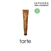 ราคา TARTE Sculpt Tape Contour (19675053456)