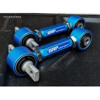 ราคา ปรับแคมเบอร์ องศาล้อ Honda civic Eg Ek crv G1 เหล็กล้วนบูสใหญ่ ตัวใหม่ มีสีน้ำเงิน และดำ แคมเบอร์ ปรับแคมเบอร์ (4375800072)