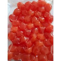 ราคา ไข่แดงเค็มลูกเล็ก 50 ลุก (19227844613)