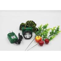 ราคา ไฟฉายคาดหัว 552 ช้าง 1อัน เหลือง ขาว ไฟฉายคาดหัว ไฟส่องกบ หน้าไฟ หัวไฟฉาย ไฟฉาย ไฟจับกบ ไฟจับปลา กันน้ำได้ ตราช้างไฟฉาย 623ตราช้าง (19182372525)