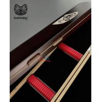 ราคา กล่องใส่ทุ่นชิงหลิว กล่องทุ่น สายหน้า สายเมน กล่องทุ่น 2 ชั้น (20133021097)