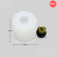 ราคา พิมพ์ลูกชุบผลไม้ 9 แบบ พิมพ์ซิลิโคน พิมพ์วุ้น พิมสบู่ แม่พิมพ์วุ้น มีเก็บปลายทาง (18713708259)