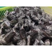 ราคา กล้วยกวนสูตรโบราณ กะทิ สด ใหม่ 1กิโล ส่งฟรี กดรับคูปองสีเขียวด่อนสั่งซื้อ (14367771710)