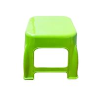 ราคา เก้าอี้นั่ง เก้าอี้พลาสติก ทรงเตี้ย สีหวาน เก้าอี้ เก้าอี้ทรงเตี้ย เก้าอี้ซักผ้า ขนาด 20 x 26 x 22 cm (14977135269)