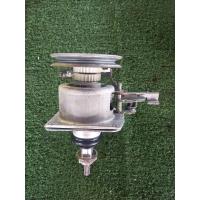 ราคา ชุดคลัช แกนซัก LG 11 12 KGมือ2ของแท้ถอดจากถังโดยตรง (20188113880)