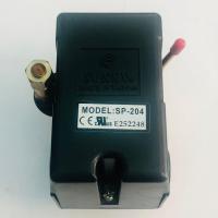 ราคา เพรสเชอร์สวิทซ์ปั๊มลม แบบ 4 ทาง Pressure Switch (1884492134)