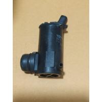 ราคา มอเตอร์ฉีดน้ำฝน TOYOTA TIGER D4D ใส่ไทเกอร์ได้ทุกรุ่น ทุกปี ตรงรุ่น มียางรองกันน้ำให้ครบ มือ2ญี่ปุ่น (12458023413)