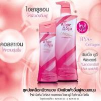 ราคา ส่งฟรี อย่าลืมกดเก็บคูปองส่งฟรีหน้าร้าน โลชั่นมิสทีน ปั้ม 500มล มิสทีน โลชั่นบำรุงผิว mistine lotion ฟักข้าว เมลอน มะหาด โยเกิร์ต บัลแกเรีย (12101318522)
