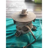 ราคา มอเตอร์ซัก เครื่องซักผ้า hitachi มือ2 สำหรับ11kg (20202356669)