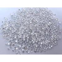 ราคา เพชรเเท้1ตัง2ตัง3ตัง5ตัง นำ้98 99VVS (17835188465)