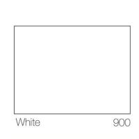 ราคา สีน้ำมัน สีทาไม้ สีทาเหล็ก สีทาบ้าน สีทาห้องนอน ตรากุ้ง สีน้ำมันเหล็ก 1ลิตร 1L 0 875L 0 875ลิตร 3 5ลิตร 3 5L 3 5 สีทาห้อง สีทาไม้ให้เงา สีน้ำมันทาไ้ (20478887252)