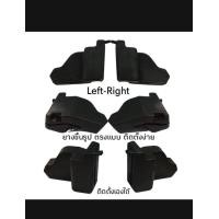 ราคา ยางมุมแผงจิ้งหรีดฮุนไดH1 (16099645807)