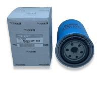 ราคา กรองเครื่อง Big M เครื่อง BD25 TD25 TD27 ไม่เทอร์โบ 15208 W1120 (20534504729)