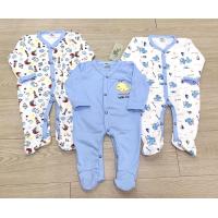 ราคา ชุดหมียาว หุ้มขา แพ็ค3ตัว ยี่ห้อMeLove (19657016217)