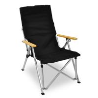 ราคา เก้าอี้พับแบบพกพา Heavy Duty Outdoor Camping เก้าอี้ปิคนิคสำหรับการตกปลาชายหาดเดินป่า (17465228422)