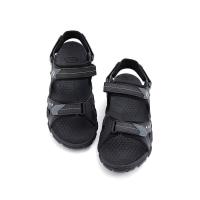 ราคา Scholl รองเท้าสกอลล์ นโปเลียน Napolien รองเท้ารัดส้น สำหรับผู้ชายและผู้หญิง รองเท้าสุขภาพ Comfort Sandal เบา ทนทาน (15944499591)