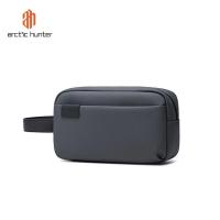 ราคา Arctic Hunter Waterproof กระเป๋าถือ รุ่น K00580 กันน้ำ (20336775992)
