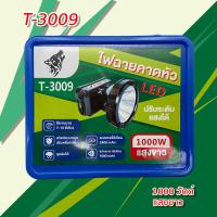 ราคา ไฟส่องกบ ไฟฉายคาดหัว ไฟส่องทาง กันน้ำ ลุยฝน ชาร์จแบตได้ ไม่ต้องใส่ถ่าน แบตอึด 8 10 ชั่วโมง 2 แบบ ให้เลือก (20269064553)