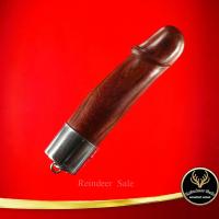 ราคา ลดราคาพิเศษ จี้ ปลัดขิก หลวงพ่ออี๋ พุทฺธสโร วัดสัตหีบ จ ชลบุรี เมตตา มหาสเน่ห์ รักใคร่ ดึงดูด เสริมดวงความรัก โชคลาภ ค้าขายดี (11808247089)