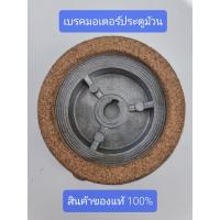 ราคา เบรคมอเตอร์ประตูม้วน breakmoterrollingshutter (19726979113)