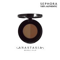 ราคา ANASTASIA Brow Powder Duo (19674813727)