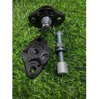 ราคา ตัวดันโซ่ราวลิ้นแต่ง งานCNC W125 Sonic PCX CBR CRF ตัว ดันโซ่ราวลิ้นเวฟ125 ตัวดันโซ่ราวลิ้นแต่ง ตัวดันโซ่ราวลิ้นCNC TD TRADING (19862151828)