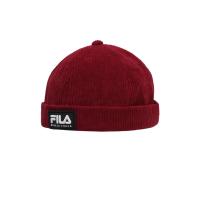 ราคา FILA Corduroy หมวกผู้ใหญ่ (20414557421)