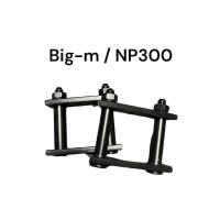 ราคา 1คู่ โตงเตงแหนบนิสสันบิ๊กเอ็ม BIG M NP300 ขนาด 3 5 10 นิ้ว เหล็กแข็งอย่างดี มีราคาส่งค่ะ (20040475739)