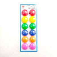 ราคา แม่เหล็กตัวเลขติดกระดานไวท์บอร์ด แม่เหล็กตัวเลข 1ถึง10 หน้ายิ้ม Magnet ติดกระดานไวท์บอร์ดแบบมีแม่เหล็ก numberic magnet ส่งเร็ว จากร้านค้าในไทย (20516014539)