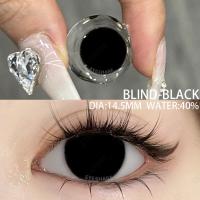 ราคา Astin SHOP COD คอนแทคเลนส์คอสเพลย์ 2ชิ้น คู่ ตัวละครฮาโลวีน จัดส่งที่รวดเร็วจากประเทศไทย คอนแทคเลนส์ผี คอนแทคเลนส์คอสเพลย์ (19819074690)