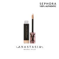 ราคา ANASTASIA Magic Touch Concealer (19674825731)