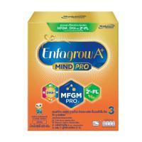ราคา เอนฟาโกร เอพลัส สูตร 3 รสจืด นมผง สำหรับ เด็ก 425 กรัม (20480912689)