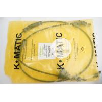 ราคา BENZ สายคันเร่ง W124 E280 E320 สำหรับรถเบนซ์ Mercedes Benz ยี่ห้อ Kmatic 1243007430 W124 E280 E320 (19999636764)