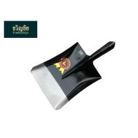 ราคา หัวพลั่ว รุ่นหนาพิเศษ ปลายขัดเงา พลั่วตักทราย พลั่วตักดิน พลั่วสนาม พลั่ว มีทั้งทรงปลายตัดและปลายแหลม (19878983819)